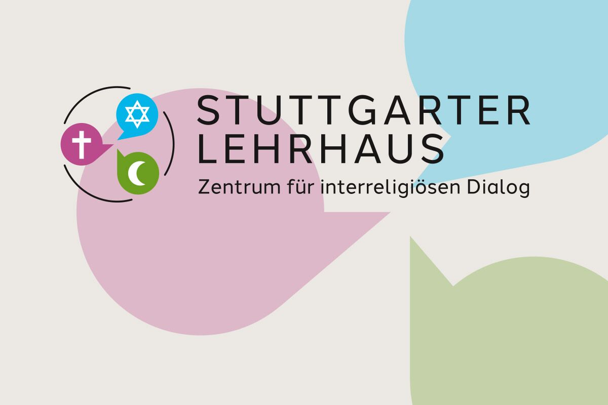 Stuttgarter Lehrhaus