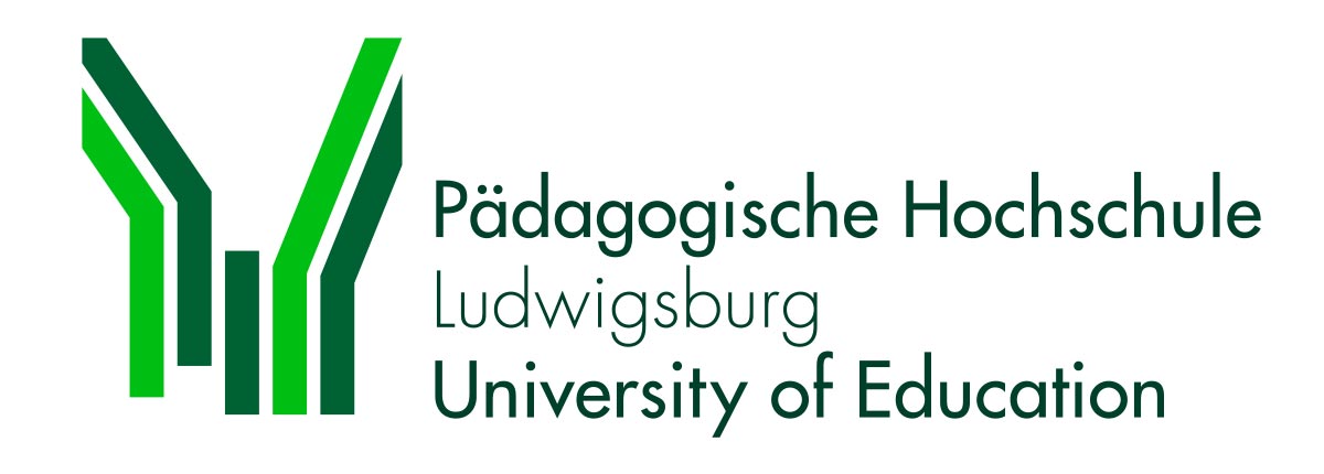 Pädagogische Hochschule Ludwigsburg